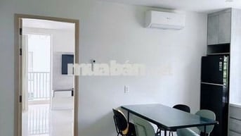 CHO THUÊ CHUNG CƯ CADIF FULL NỘI THẤT
