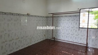 Cho thuê nhà Phường Bảy Hiền (Tân Bình cũ)