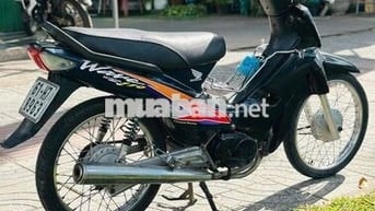Wave Trung Quốc máy êm ru - Giấy tờ hợp lệ