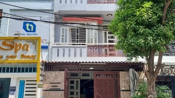 Công ty Đấu giá hợp danh Lam Sơn Sài Gòn THÔNG BÁO ĐẤU GIÁ TÀI SẢN