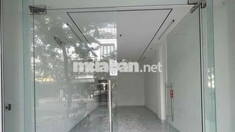 CHO THUÊ NHÀ 50M2 ĐƯỜNG LÊ QUẢNG CHÍ- ĐOẠN SẦM UẤT