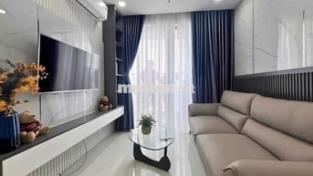 2,2 tỷ/ 55m2 vay 70% gần công viên Gia Định_sổ sẵn công chứng liền