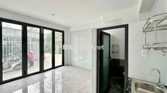 GIẢM 500k TIỀN CỌC PHÒNG CHO KHÁCH, GIỮ PHÒNG CHO TÂN SINH VIÊN