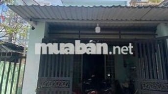 Bán Gấp Nhà 1 lầu+2p trọ,5.2x16,,4ty950trTL,HXH,Lê Văn khương