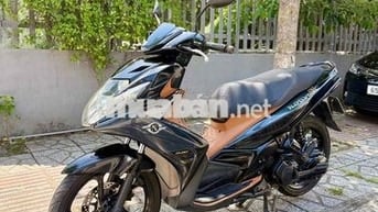 🛵Yamaha Nouvo 5 Fi Zin Êm Ngon