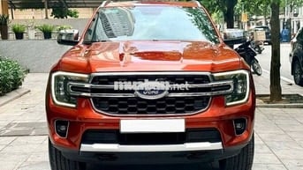 🚘 𝐄𝐯𝐞𝐫𝐞𝐬𝐭 𝐓𝐢𝐭𝐚𝐧𝐢𝐮𝐦 𝟏 - 2022