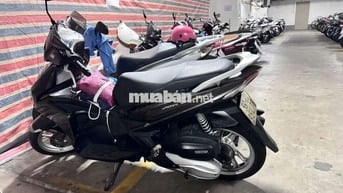 Chính chủ bán AB 2016