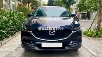 🚘Mazda 𝐂𝐗𝟓 𝟐.𝟎 𝐏𝐫𝐞𝐦𝐢𝐮𝐦 𝟐𝟎𝟐𝟐