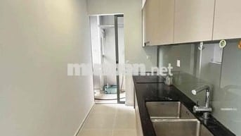 cho thuê 52 wei hồ bơi nhà trống o ngay giá 7triêu/ tháng