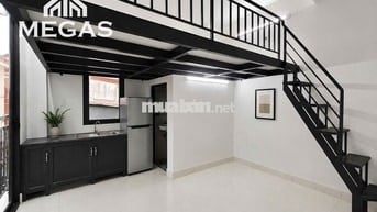 ‼️[ MN ƠI TRONG TOÀ HIỆN CÒN VÀI PHÒNG TUI THẤY SIÊU NGON LUÔN ]