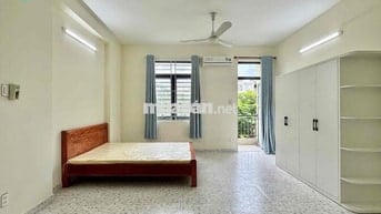GẦN ĐẠI HỌC VĂN HIẾN, ĐẠI HỌC KINH TẾ CƠ SỞ N - BẾN XE QUẬN 8
