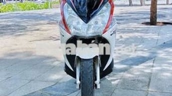 Air Blade 2011, Xe đẹp tốt ,Máy cực êm mạnh