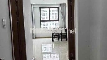 Chủ cần bán gấp căn 2pn,2wc Bcons Garden - 1.85tỷ, sổ hồng lâu dài