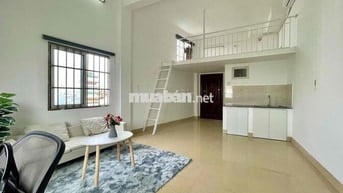 🏡 PHÒNG MỚI TOANH NGAY CỔNG SAU VLU - Ở ĐƯỢC 4-6 NGƯỜI