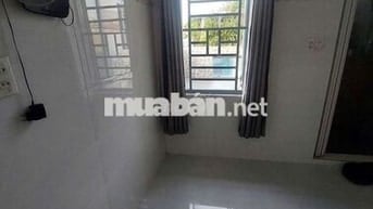 phòng trọ 12m2 Tô Hiệu Tân Phú 