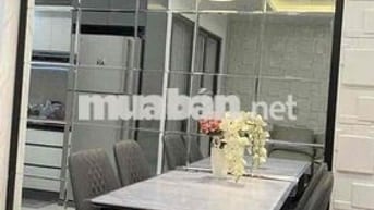 Cho thuê LAVIDA PLUS căn 75m2 - 2PN 2 WC - Tiện ích bủa vây