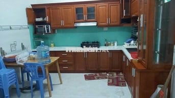 Cho thuê nhà đường Đồng Đen phường 14, quận Tân Bình (gần ngã 3)