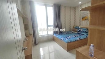 Share Phòng căn hộ gần ĐH Văn Hiến, Kinh Tế