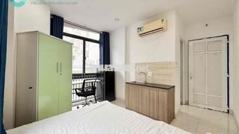 SIÊU HOT NGAY CÔNG VIÊN HOÀNG VĂN THỤ - BẠCH ĐẰNG - NGUYỄN KIỆM