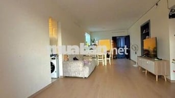 Cần bán căn hộ CC Thái An 2, Quận 12, DT 108m2, 3PN 2WC giá 4,9 tỷ