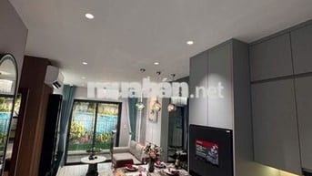Chỉ từ 130 triệu đồng – Sở hữu ngay căn hộ mặt tiền đại lộ Thống Nhất