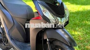 Honda Vision 2020 Đen Tự động