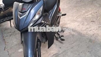 Honda RSX 2022 Xanh đen