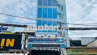 CHO THUÊ NHÀ PHẠM VĂN CHIÊU GÒ VẤP GẦN CHỢ THẠCH ĐÀ