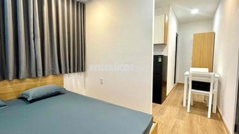 🏡 CÒN 1 PHÒNG MỚI XÂY NGAY Y DƯỢC HỒNG ĐỨC