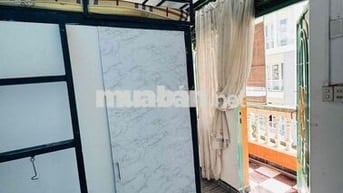 🏠 CHO THUÊ PHÒNG TRỌ- QUẬN 10 🌟