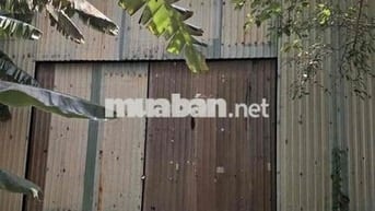 CHO THUÊ KHO XƯỞNG MỚI – 200m² – ĐƯỜNG TAM BÌNH, P. HIỆP BÌNH CHÁNH, T
