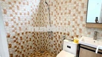 CHO THUÊ PHÒNG TRỌ QUẬN 10 – GẦN ĐH BÁCH KHOA