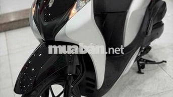 SHMode 2019 Lướt chính chủ ký ( Hỗ trợ Trả GÓP )