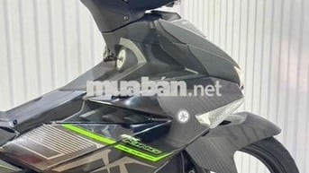 Yamaha Exciter 150 Đen