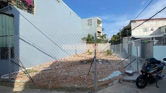 GIẢM GIÁ BÁN NHANH ĐẤT LINH TRUNG - THỦ ĐỨC.