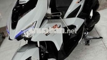 AirBlade125 2017 Lướt ( Hỗ trợ Trả GÓP ) ✅✅