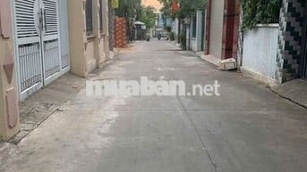 CHO THUÊ NHÀ PHƯỜNG TRẢNG DÀI GIÁ 6 TRIỆU