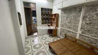 PHÒNG TRỌ 15M2 CHO NỮ SINH VIÊN/ NỮ ĐI LÀM, ĐƯỜNG KIM MÃ