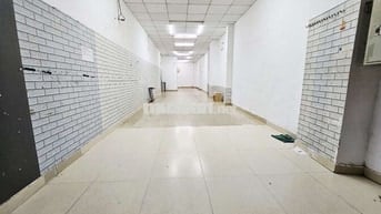 MBKD LDR Diện tích tốt - Gần trường học khu KD sầm uất