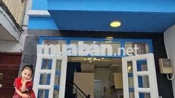 cho thuê nhà đường Lê Quang Định