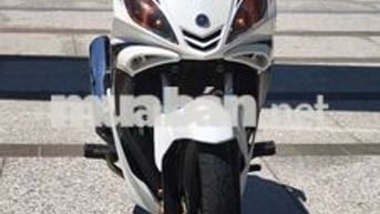 Yamaha Exciter ctd xún áo cần bán hoạc gl xe khác