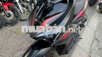 Honda Air Blade 2019 Đen Smartkey Việt Nam 90% mới
