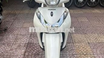Honda SH Mode 2014 zin dep vĩnh long