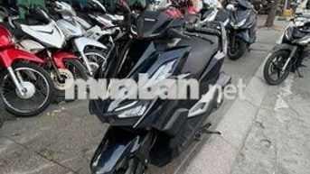 Honda Vario 160 2023 Đen Đã sử dụng