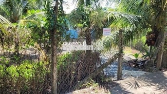 Chính chủ Bán đất, đường N3 KP Mỹ Hưng, phường Mỹ Phong, Đồng Tháp mới