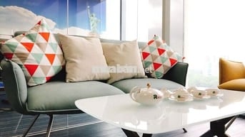 🏢 THÀNH LẬP CÔNG TY NHƯNG CHƯA CẦN THUÊ VĂN PHÒNG?