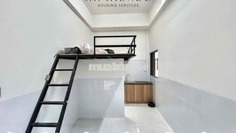 DUPLEX SINH VIÊN PHÙ HỢP 2-3 NGƯỜI GẦN ĐẠI HỌC MỞ CỬA SỔ TRỜI THOÁNG