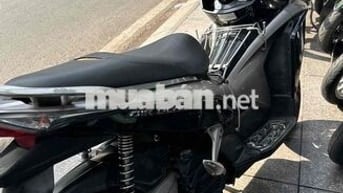 Ab 2011 Đen bạc bstp máy zin êm giá mấy củ