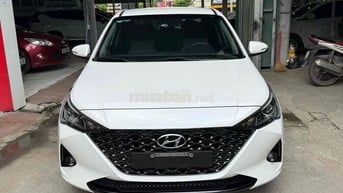 Accent 2024 Tự động đi 2v9 km zinn