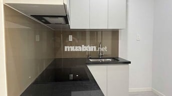 Cho thuê căn hộ 2PN, 2WC Trung tâm Bcons City, Giá 6tr5/tháng